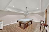 10694 Cottonwood Lane - Photo 35