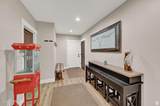 10694 Cottonwood Lane - Photo 36