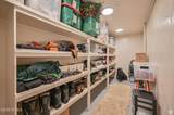 10694 Cottonwood Lane - Photo 37