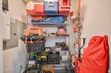 10694 Cottonwood Lane - Photo 38