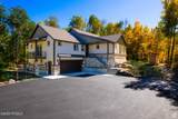 10694 Cottonwood Lane - Photo 4
