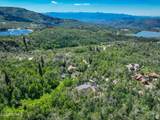 10694 Cottonwood Lane - Photo 41