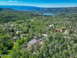10694 Cottonwood Lane - Photo 42