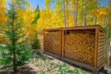 10694 Cottonwood Lane - Photo 43