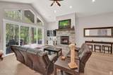 10694 Cottonwood Lane - Photo 5