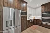10694 Cottonwood Lane - Photo 7