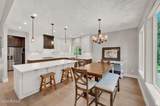 10694 Cottonwood Lane - Photo 8