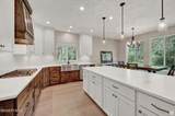 10694 Cottonwood Lane - Photo 9
