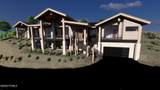 11582 Fox Hollow Court - Photo 5