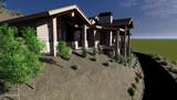 11582 Fox Hollow Court - Photo 7