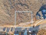 11582 Fox Hollow Court - Photo 8