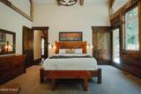 1667 Tollgate Canyon Road - Photo 10