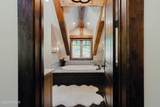 1667 Tollgate Canyon Road - Photo 11