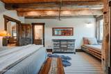 1667 Tollgate Canyon Road - Photo 13