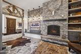 1667 Tollgate Canyon Road - Photo 16