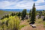 1667 Tollgate Canyon Road - Photo 17