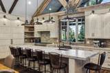 1667 Tollgate Canyon Road - Photo 23