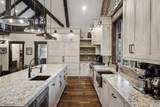 1667 Tollgate Canyon Road - Photo 24