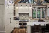 1667 Tollgate Canyon Road - Photo 25