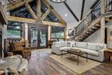 1667 Tollgate Canyon Road - Photo 26