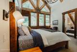 1667 Tollgate Canyon Road - Photo 28