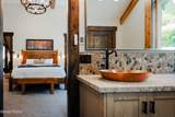 1667 Tollgate Canyon Road - Photo 29