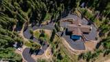 1667 Tollgate Canyon Road - Photo 3