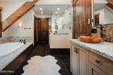 1667 Tollgate Canyon Road - Photo 30