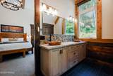 1667 Tollgate Canyon Road - Photo 31
