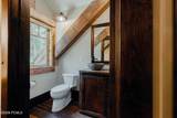 1667 Tollgate Canyon Road - Photo 32