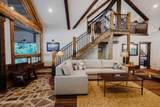 1667 Tollgate Canyon Road - Photo 35