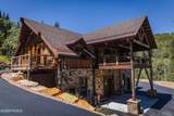 1667 Tollgate Canyon Road - Photo 4