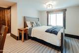 1667 Tollgate Canyon Road - Photo 40