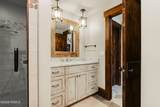 1667 Tollgate Canyon Road - Photo 41