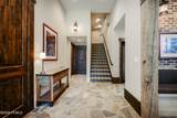 1667 Tollgate Canyon Road - Photo 43