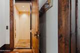 1667 Tollgate Canyon Road - Photo 48