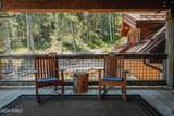 1667 Tollgate Canyon Road - Photo 49