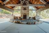 1667 Tollgate Canyon Road - Photo 5