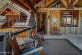 1667 Tollgate Canyon Road - Photo 50