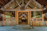 1667 Tollgate Canyon Road - Photo 51