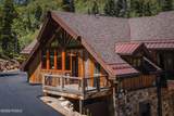 1667 Tollgate Canyon Road - Photo 53