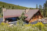 1667 Tollgate Canyon Road - Photo 54