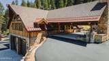 1667 Tollgate Canyon Road - Photo 57