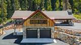 1667 Tollgate Canyon Road - Photo 59