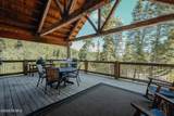 1667 Tollgate Canyon Road - Photo 6