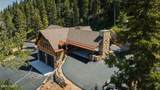 1667 Tollgate Canyon Road - Photo 60