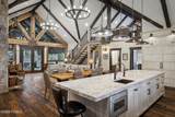 1667 Tollgate Canyon Road - Photo 8
