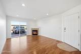 595 Main Street - Photo 10