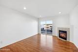 595 Main Street - Photo 11