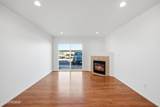 595 Main Street - Photo 12